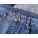 2026春夏Burberry新作春夏ジーパンyun工場29-42