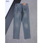 2026春夏新作Prada春夏ジーパンyun工場29-42