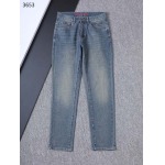 2026春夏新作Prada春夏ジーパンyun工場29-42