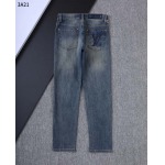 2026春夏新作Louis Vuitton春夏ジーパンyun工場29-40