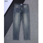 2026春夏新作Moncler春夏ジーパンyun工場29-40