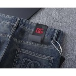 2026春夏新作Burberry春夏ジーパンyun工場29-40