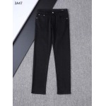 2026春夏新作Dior春夏ジーパンyun工場29-40