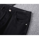 2026春夏新作Dior春夏ジーパンyun工場29-40