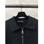 2025年12月29日秋冬新作 LOUIS VUITTONジャケット高品質人気商品/誕生日プレゼント/FF工場