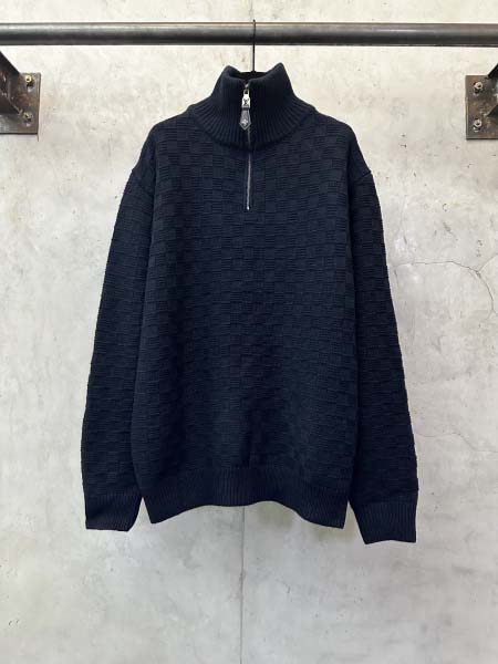 2025年12月29日秋冬新作 LOUIS VUITTONカ...