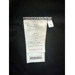 2025年12月29日秋冬新作Dior半袖 tシャツ高品質人気商品/誕生日プレゼント/FF工場