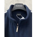 2025年12月29日秋冬新作Balenciagaジャケット高品質人気商品/誕生日プレゼント/FF工場