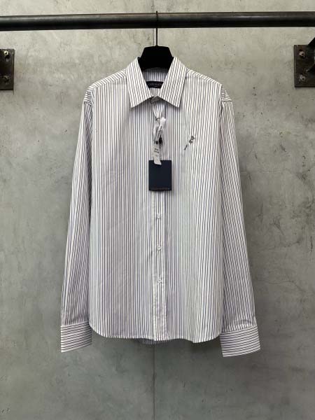 2025年12月29日秋冬新作 LOUIS VUITTONシ...