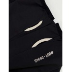 2025年12月29日秋冬新作Monclerダウンジャケット高品質人気商品/誕生日プレゼント/FF工場