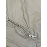 2025年12月29日秋冬新作miumiuダウンジャケット高品質人気商品/誕生日プレゼント/FF工場