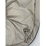 2025年12月29日秋冬新作miumiuダウンジャケット高品質人気商品/誕生日プレゼント/FF工場