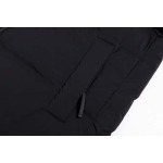 2025年12月29日秋冬新作 LOUIS VUITTONダウンジャケット高品質人気商品/誕生日プレゼント/FF工場