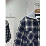 2025年12月29日秋冬新作CELINEジャケット高品質人気商品/誕生日プレゼント/FF工場