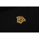 2025年12月29日秋冬新作Versaceセーター高品質人気商品/誕生日プレゼント/FF工場