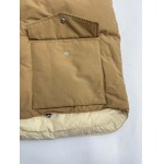 2025年12月29日秋冬新作Pradaカーディガン高品質人気商品/誕生日プレゼント/FF工場