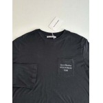 2025年12月29日秋冬新作Acne長袖高品質人気商品/誕生日プレゼント/FF工場