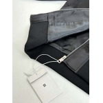 2025年12月29日秋冬新作Givenchyジャケット高品質人気商品/誕生日プレゼント/FF工場