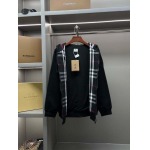 2025年12月29日秋冬新作Burberryジャケット高品質人気商品/誕生日プレゼント/FF工場