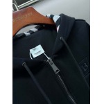 2025年12月29日秋冬新作Burberryジャケット高品質人気商品/誕生日プレゼント/FF工場