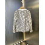 2025年12月29日秋冬新作DIORカーディガン高品質人気商品/誕生日プレゼント/FF工場