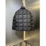 2025年12月29日秋冬新作MONCLERジャケット高品質人気商品/誕生日プレゼント/FF工場