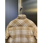 2025年12月29日秋冬新作 MIU MIUジャケット高品質人気商品/誕生日プレゼント/FF工場