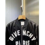 2025年12月29日秋冬新作GIVENCHYジャケット高品質人気商品/誕生日プレゼント/FF工場