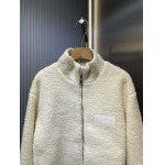 2025年12月29日秋冬新作Louis vuittonズボン高品質人気商品/誕生日プレゼント/FF工場