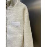 2025年12月29日秋冬新作Louis vuittonズボン高品質人気商品/誕生日プレゼント/FF工場