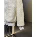 2025年12月29日秋冬新作Louis vuittonズボン高品質人気商品/誕生日プレゼント/FF工場