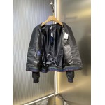 2025年12月29日秋冬新作 LOUIS VUITTONウールのカーディガン高品質人気商品/誕生日プレゼント/FF工場