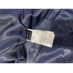 2025年12月29日秋冬新作 LOUIS VUITTONジャケット高品質人気商品/誕生日プレゼント/FF工場