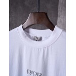 2025年12月29日秋冬新作DIORパーカー高品質人気商品/誕生日プレゼント/FF工場