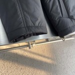 2025年12月29日秋冬新作FENDIジャケット高品質人気商品/誕生日プレゼント/FF工場