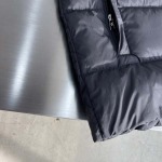 2025年12月29日秋冬新作Monclerダウンジャケット高品質人気商品/誕生日プレゼント/FF工場