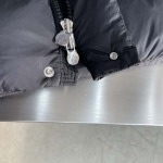 2025年12月29日秋冬新作Monclerダウンジャケット高品質人気商品/誕生日プレゼント/FF工場