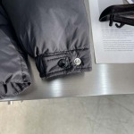 2025年12月29日秋冬新作Monclerダウンジャケット高品質人気商品/誕生日プレゼント/FF工場