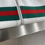 2025年12月29日秋冬新作GUCCIジャケット高品質人気商品/誕生日プレゼント/FF工場