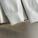 2025年12月29日秋冬新作GUCCIジャケット高品質人気商品/誕生日プレゼント/FF工場