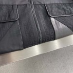 2025年12月29日秋冬新作Givenchyジャケット高品質人気商品/誕生日プレゼント/FF工場