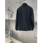 2025年12月29日秋冬新作ZEGNAジャケット高品質人気商品/誕生日プレゼント/FF工場