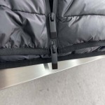 2025年12月29日秋冬新作Monclerダウンジャケット高品質人気商品/誕生日プレゼント/FF工場