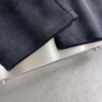 2025年12月29日秋冬新作LOEWEカーディガン高品質人気商品/誕生日プレゼント/FF工場