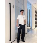 2025年12月29日秋冬新作Loeweアンダーシャツ高品質人気商品/誕生日プレゼント/FF工場