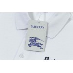 2025年12月29日秋冬新作Burberryカーディガン高品質人気商品/誕生日プレゼント/FF工場