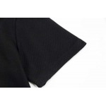 2025年12月29日秋冬新作Burberryカーディガン高品質人気商品/誕生日プレゼント/FF工場