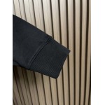 2025年12月29日秋冬新作FENDItシャツ高品質人気商品/誕生日プレゼント/FF工場