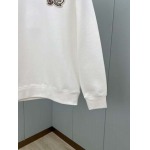 2025年12月29日秋冬新作Monclerスウェット高品質人気商品/誕生日プレゼント/FF工場