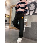 2025年12月29日秋冬新作Monclerスラックス高品質人気商品/誕生日プレゼント/FF工場